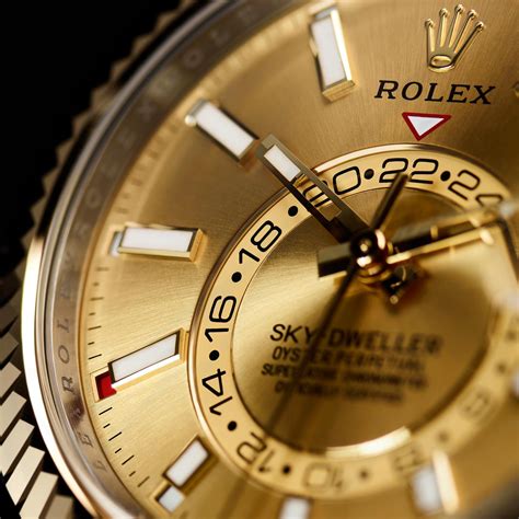 rolex collectie 2017|Seven pillars of wisdom: the new Rolex watches for 2017.